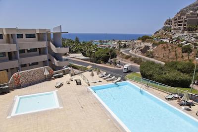 ترازا امادرز