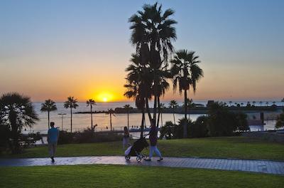 ترازا امادرز