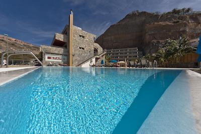 ترازا امادرز