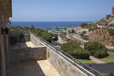 ترازا امادرز