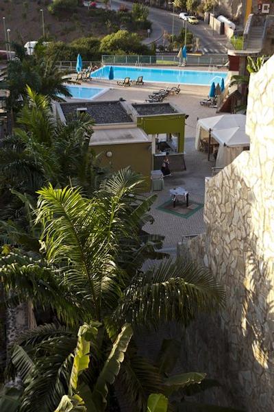 ترازا امادرز