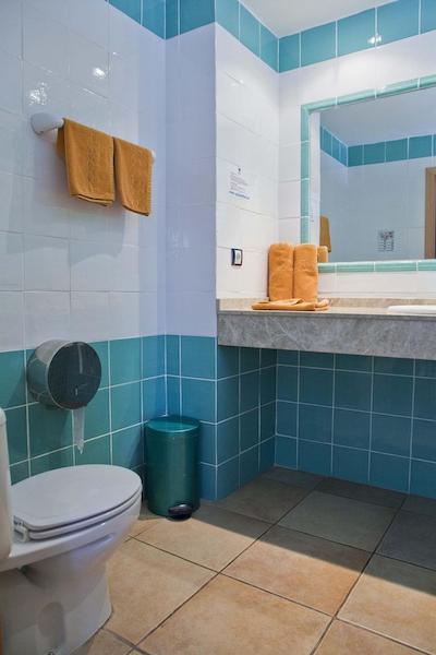 ترازا امادرز