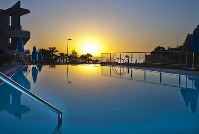 ترازا امادرز