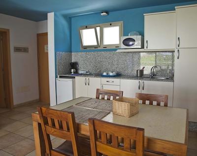 ترازا امادرز