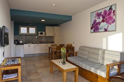 ترازا امادرز