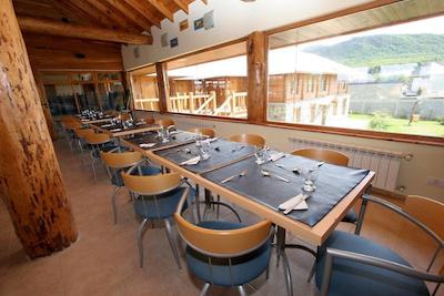 هستریا دل رکدو