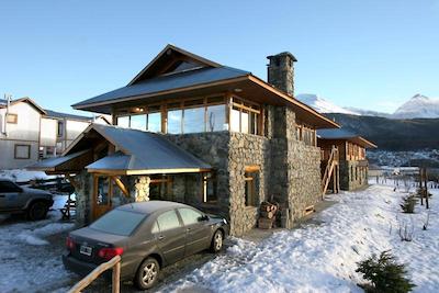 هستریا دل رکدو