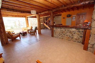 هستریا دل رکدو