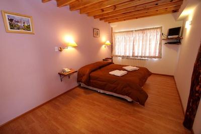 هستریا دل رکدو