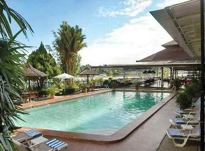 گراند مارگهریتا