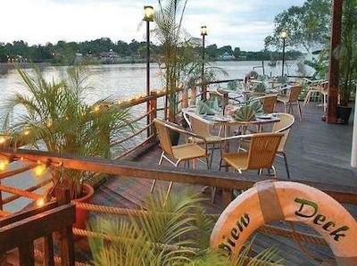 گراند مارگهریتا