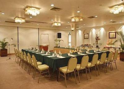 گراند مارگهریتا