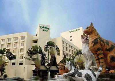 گراند مارگهریتا