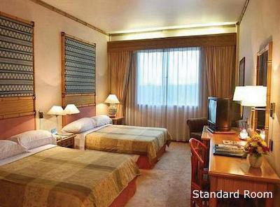 گراند مارگهریتا