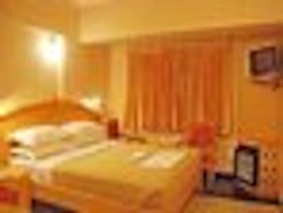 ادیگا رسیدنسی