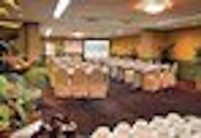 دامای پوری ریزرت اند اسپا