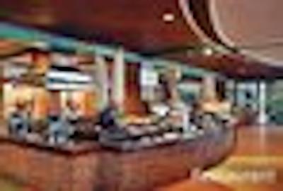 دامای پوری ریزرت اند اسپا