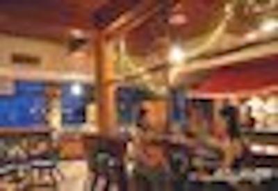 دامای پوری ریزرت اند اسپا