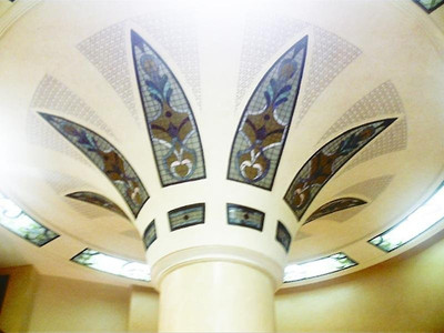 اجیاد