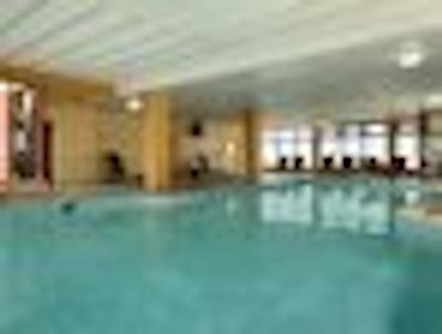 دز این ویرجینیا بیچ اُسینفرنت