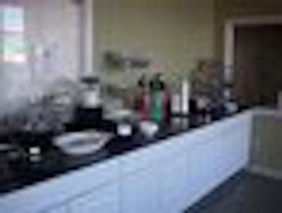 دز این ویرجینیا بیچ اُسینفرنت