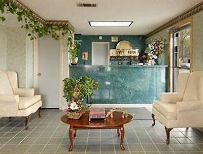 دز این جاکسُنویل