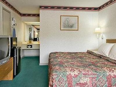 دز این جاکسُنویل