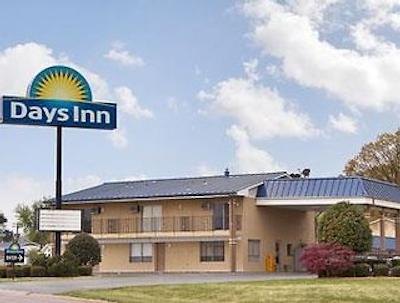 دز این جاکسُنویل