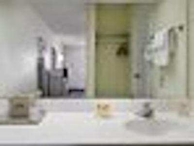 دز این جاکسُنویل