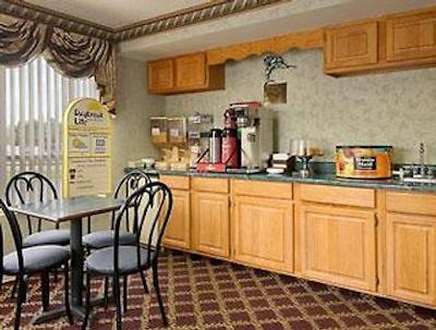 دز این جاکسُنویل