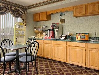 دز این جاکسُنویل