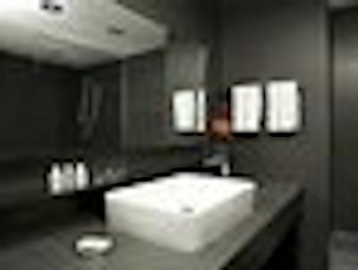 هتل پور کبک ا تریبوت پرتفلیو هتل