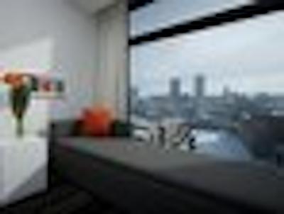 هتل پور کبک ا تریبوت پرتفلیو هتل