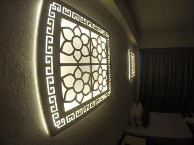 پوکت تاون این