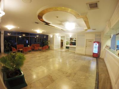 پوکت تاون این