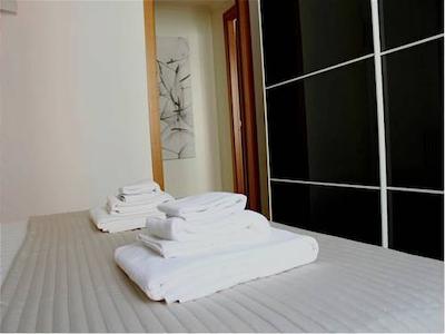 می ماجیک رم-واتیکانو