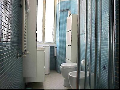 می ماجیک رم-واتیکانو