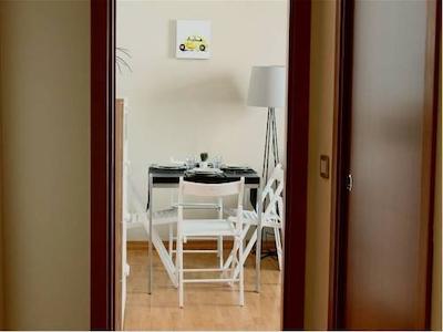 می ماجیک رم-واتیکانو