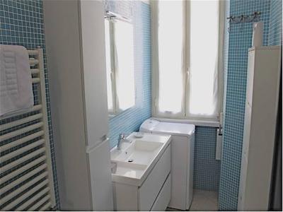 می ماجیک رم-واتیکانو