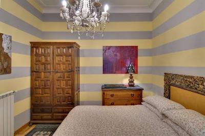 می ماجیک رم-واتیکانو