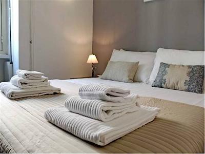 می ماجیک رم-واتیکانو