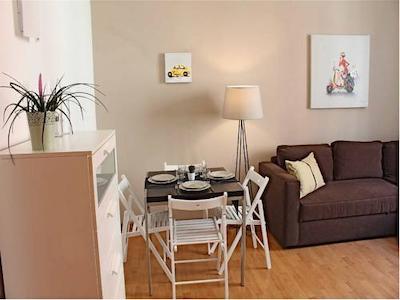 می ماجیک رم-واتیکانو