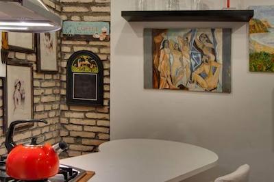 می ماجیک رم-واتیکانو