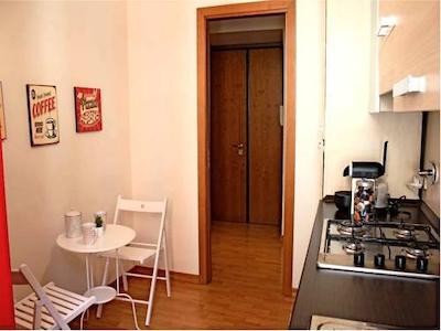 می ماجیک رم-واتیکانو