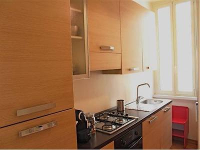 می ماجیک رم-واتیکانو