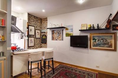 می ماجیک رم-واتیکانو