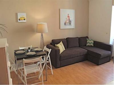 می ماجیک رم-واتیکانو