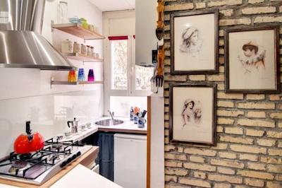 می ماجیک رم-واتیکانو