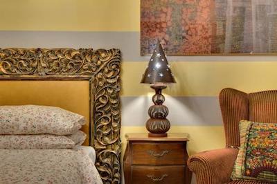 می ماجیک رم-واتیکانو