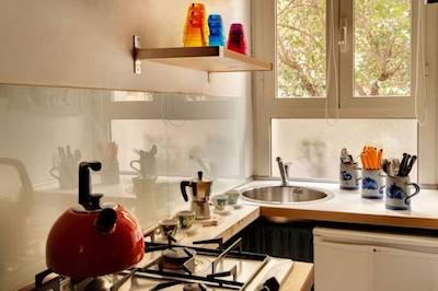 می ماجیک رم-واتیکانو